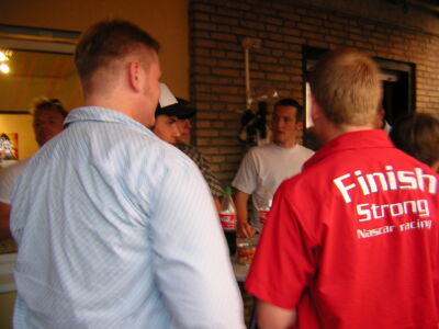 20040814 DSCN1350