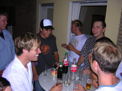 20040814 DSCN1352