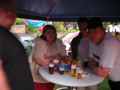 20040814 DSCN1354