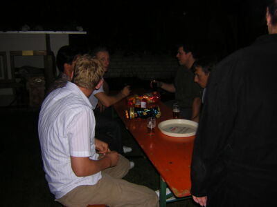 20040814 DSCN1355