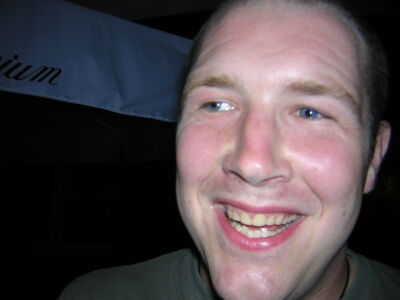 20040814 DSCN1356