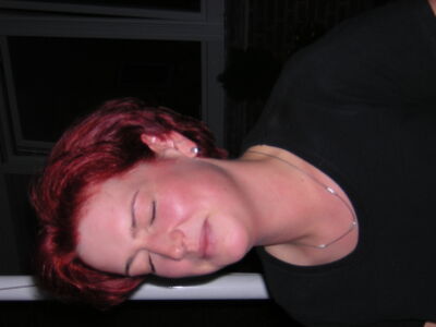 20040814 DSCN1363