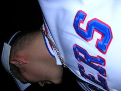 20040814 DSCN1364