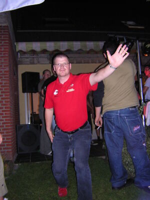 20040814 DSCN1367