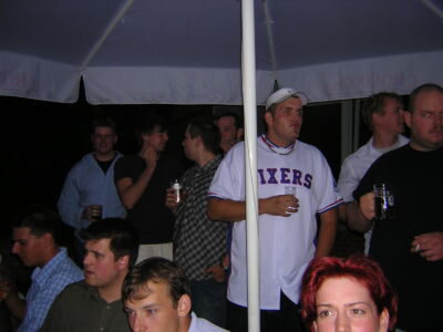 20040814 DSCN1369