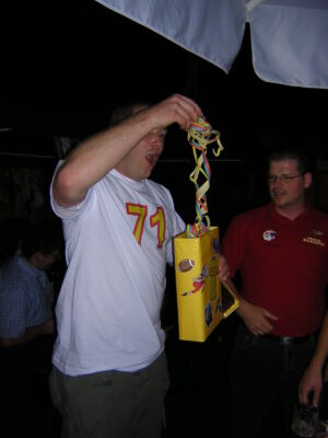 20040814 DSCN1375