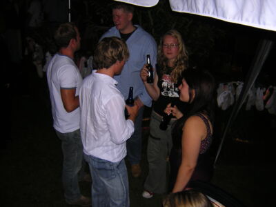 20040814 DSCN1379