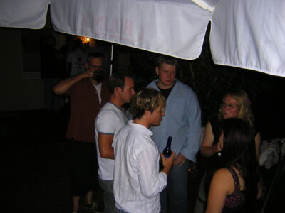 20040814 DSCN1380