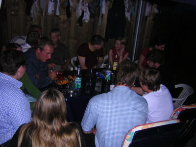 20040814 DSCN1383