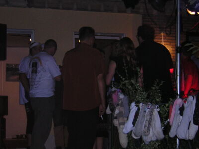 20040814 DSCN1385