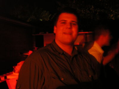 20040814 DSCN1390