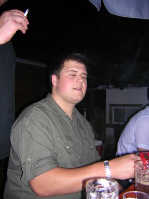 20040814 DSCN1392