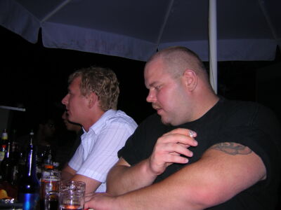 20040814 DSCN1393