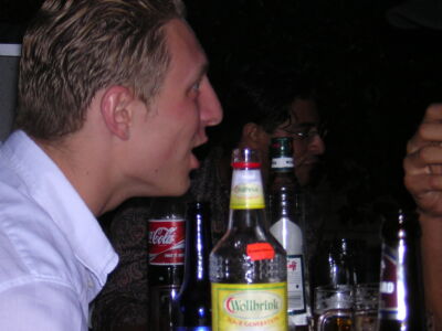 20040814 DSCN1395