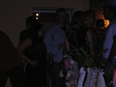 20040814 DSCN1396