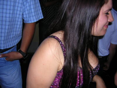 20040814 DSCN1397