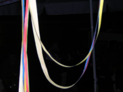 20040814 DSCN1399