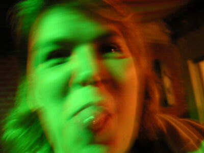 20040814 DSCN1400