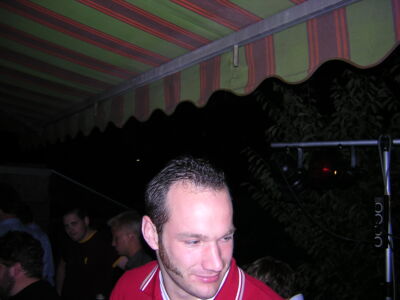 20040814 DSCN1403