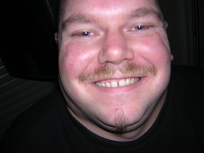 20040814 DSCN1404