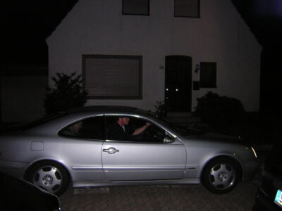 20040814 DSCN1405