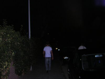 20040814 DSCN1406