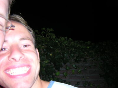 20040814 DSCN1407