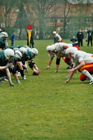 20050415 1imm030 31