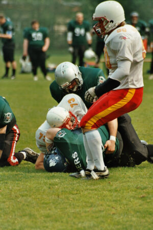 20050415 2imm031 32