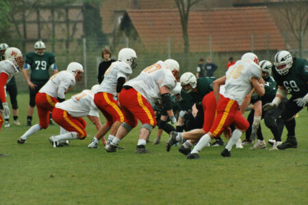 20050415 4imm035 36
