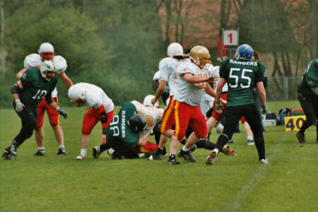 20050415 Imm001 2