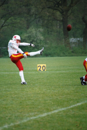 20050415 Imm003 4