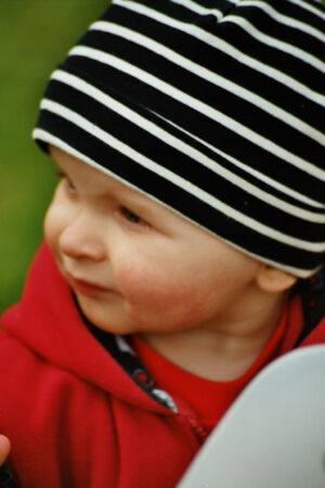 20050415 Imm004 5