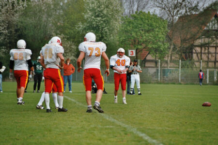 20050415 Imm007 8