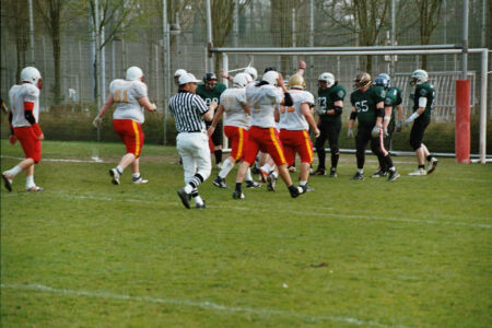 20050415 Imm009 10