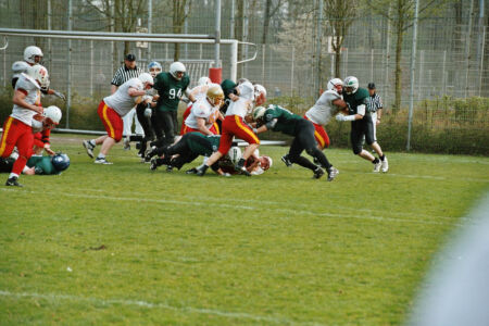 20050415 Imm010 11