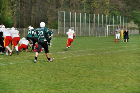 20050415 Imm018 19