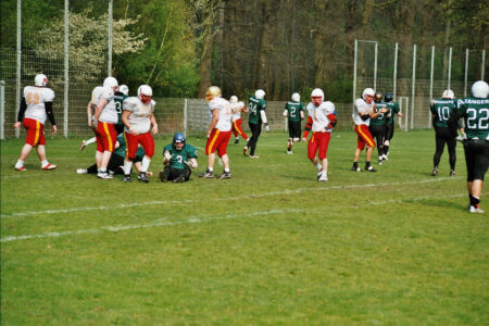 20050415 Imm019 20