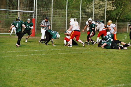 20050415 Imm023 24