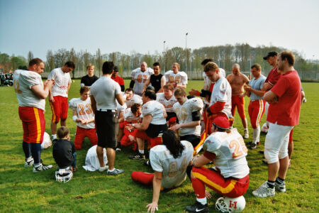 20050415 Imm029 30