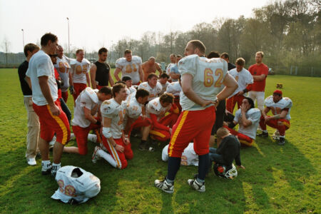 20050415 Imm030 31