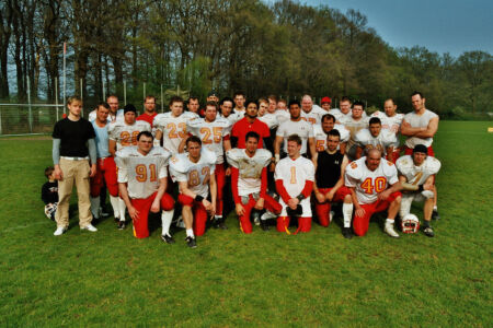 20050415 Imm032 33