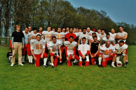 20050415 Imm033 34