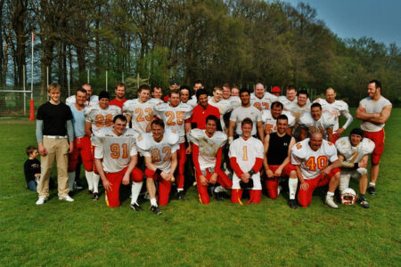 20050415 Imm034 35