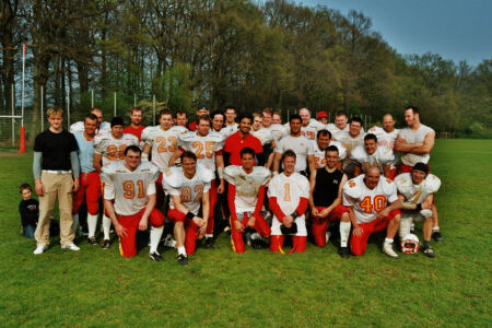 20050415 Imm035 36