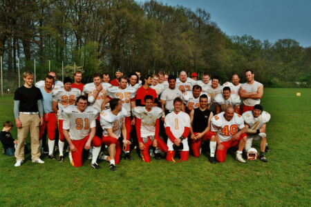 20050415 Imm036 37