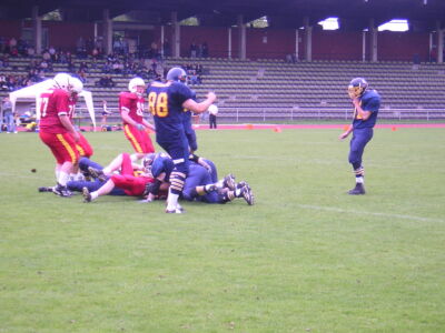 20050505 DSCN2357