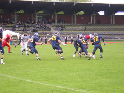 20050505 DSCN2358