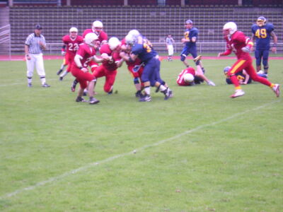 20050505 DSCN2361