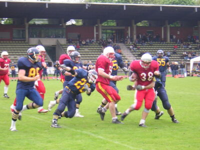 20050505 DSCN2364